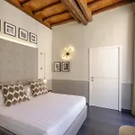 Via Del Corso Affittacamere 4*