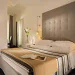 Gæstehus Via Del Corso 4*