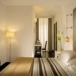 Gæstehus Via Del Corso Rom