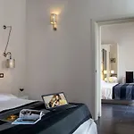 Gæstehus Via Del Corso Rom