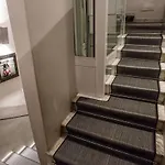 Gæstehus Via Del Corso