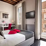 Gæstehus Via Del Corso