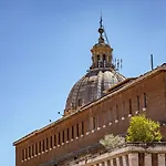 Via Del Corso