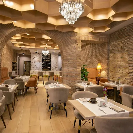 Via Del Corso Guest house Rome