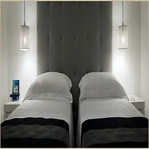 Via Del Corso Гостевой дом 3*