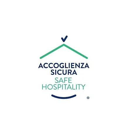 Pensionat Via Del Corso Rom